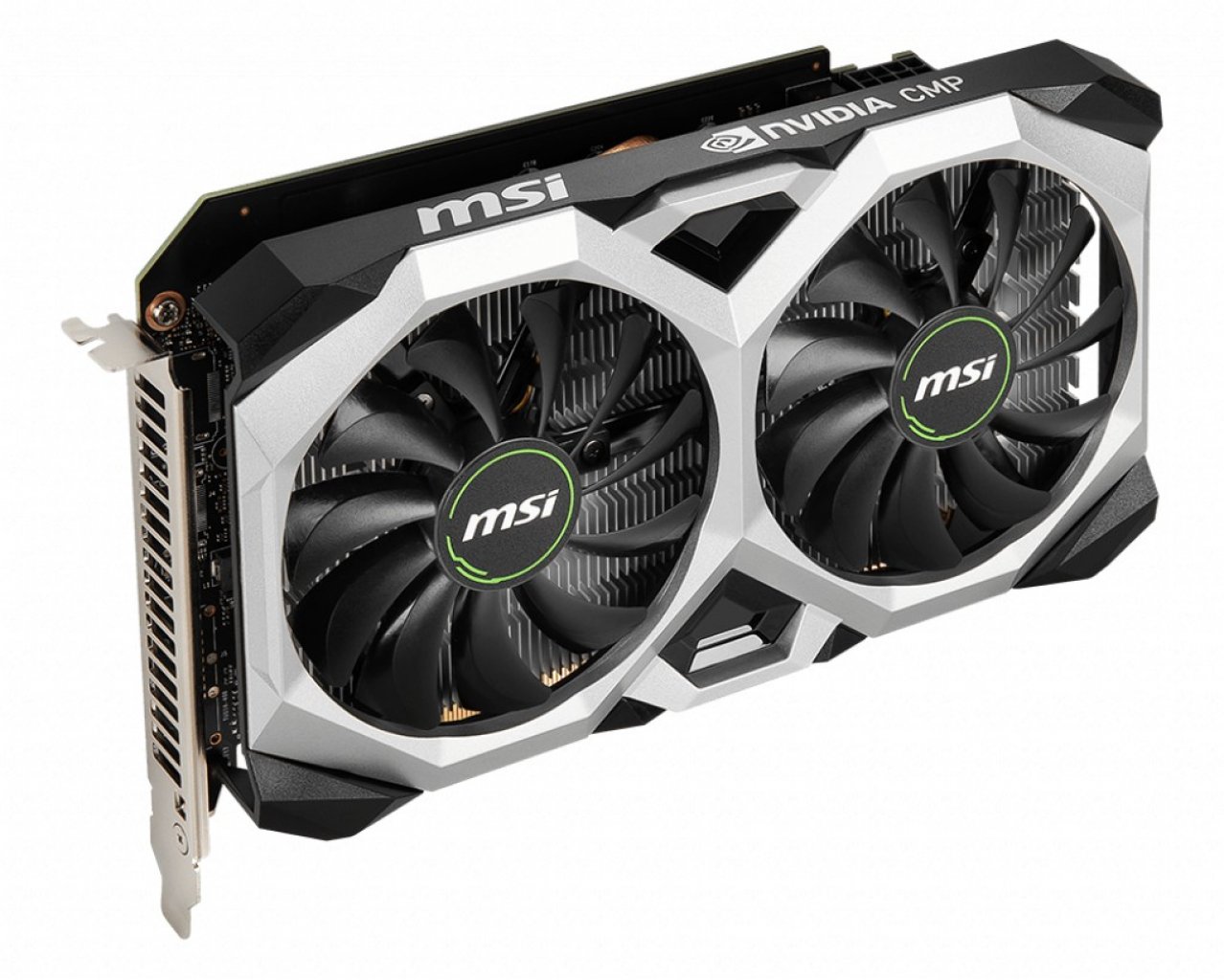 [11/05/2021] MSI HX30 Miner/XS vorgestellt: Ergänzungskarten mit 26 EH/s (1)