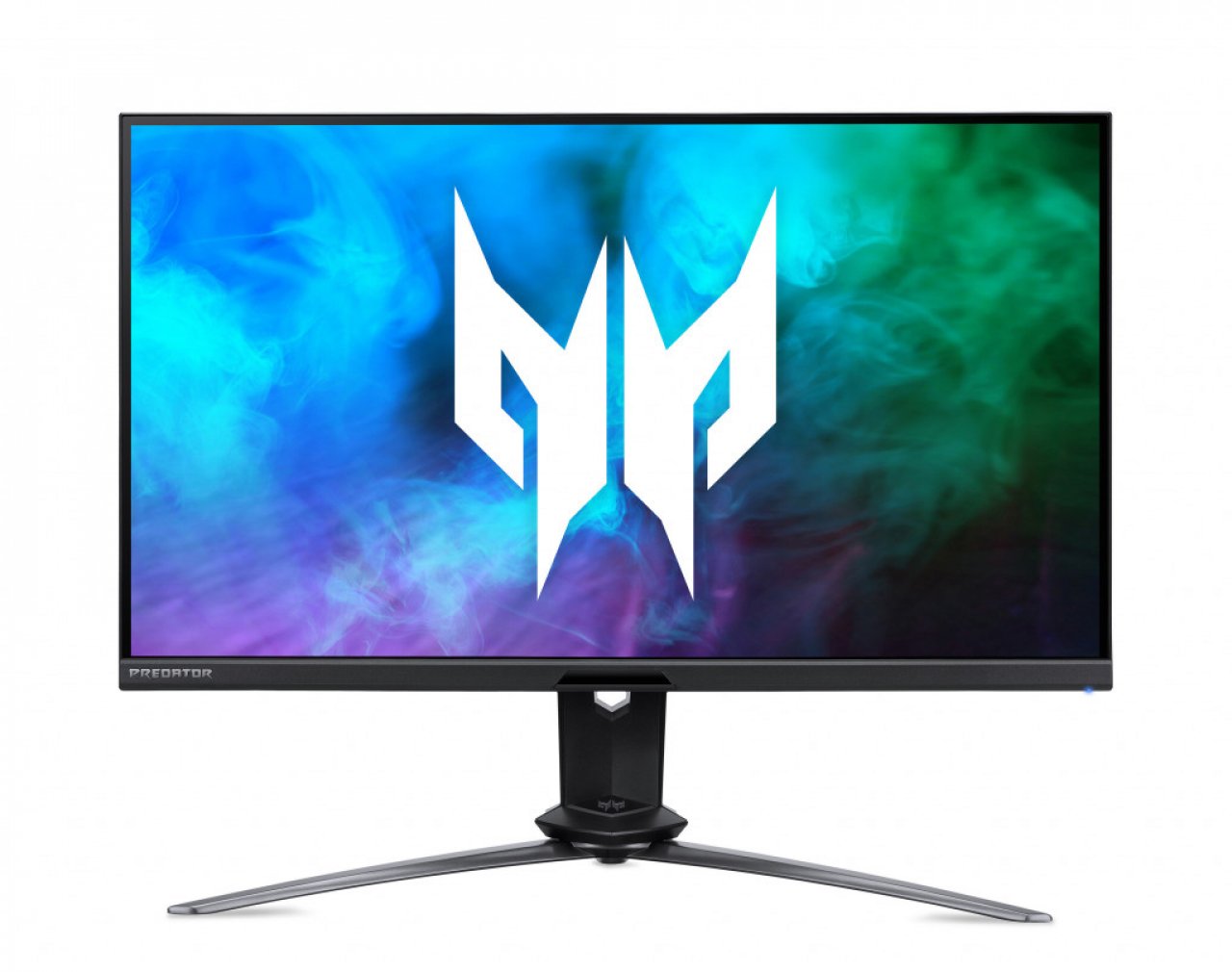 [27/05/2021] Acer stellt drei neue Gaming-Monitore der Predator-Reihe vor: Predator X28. (1)