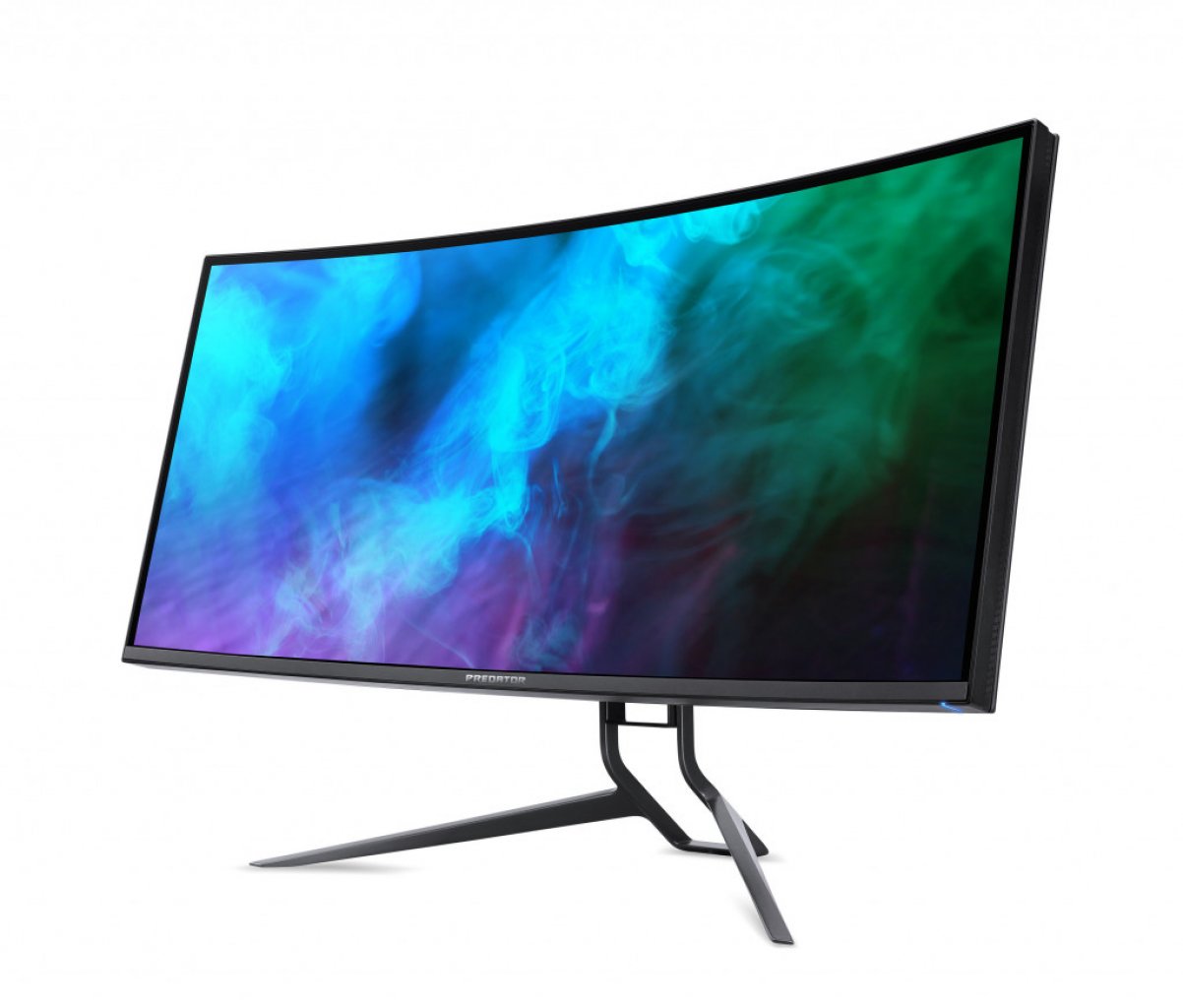 [27/05/2021] Acer stellt drei neue Gaming-Monitore der Predator-Reihe vor: Predator X38 S. (4)