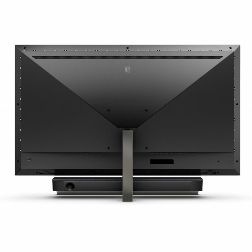 [22/06/2021] Philips Momentum 559M1RYV: Ein „Designed for Xbox“ Gaming-Monitor&nbsp; (1)