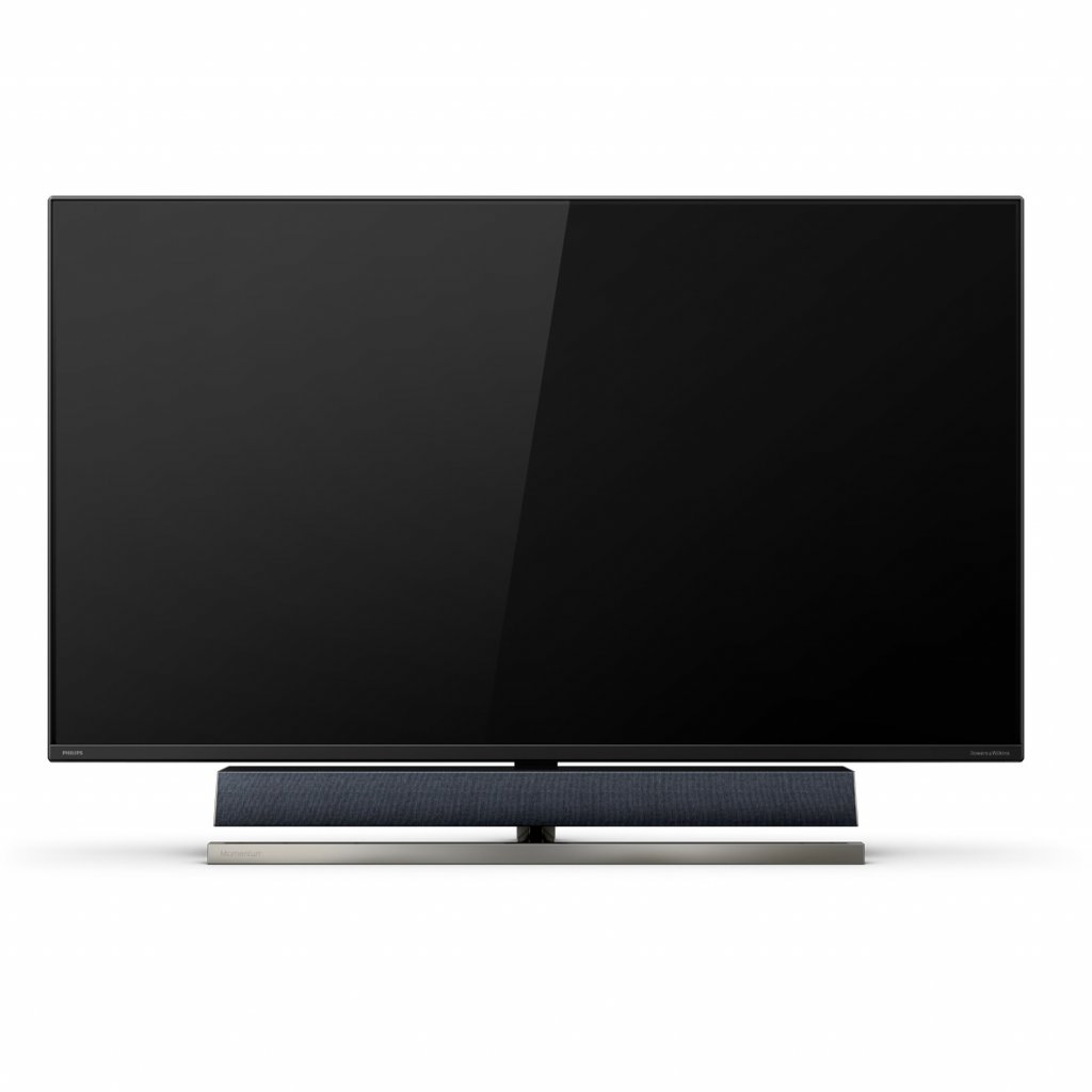 [22/06/2021] Philips Momentum 559M1RYV: Ein „Designed for Xbox“ Gaming-Monitor&nbsp; (4)
