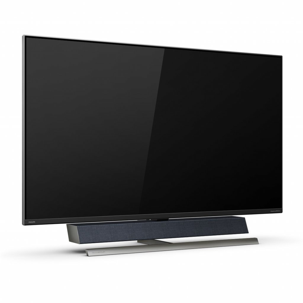 [22/06/2021] Philips Momentum 559M1RYV: Ein „Designed for Xbox“ Gaming-Monitor&nbsp; (10)