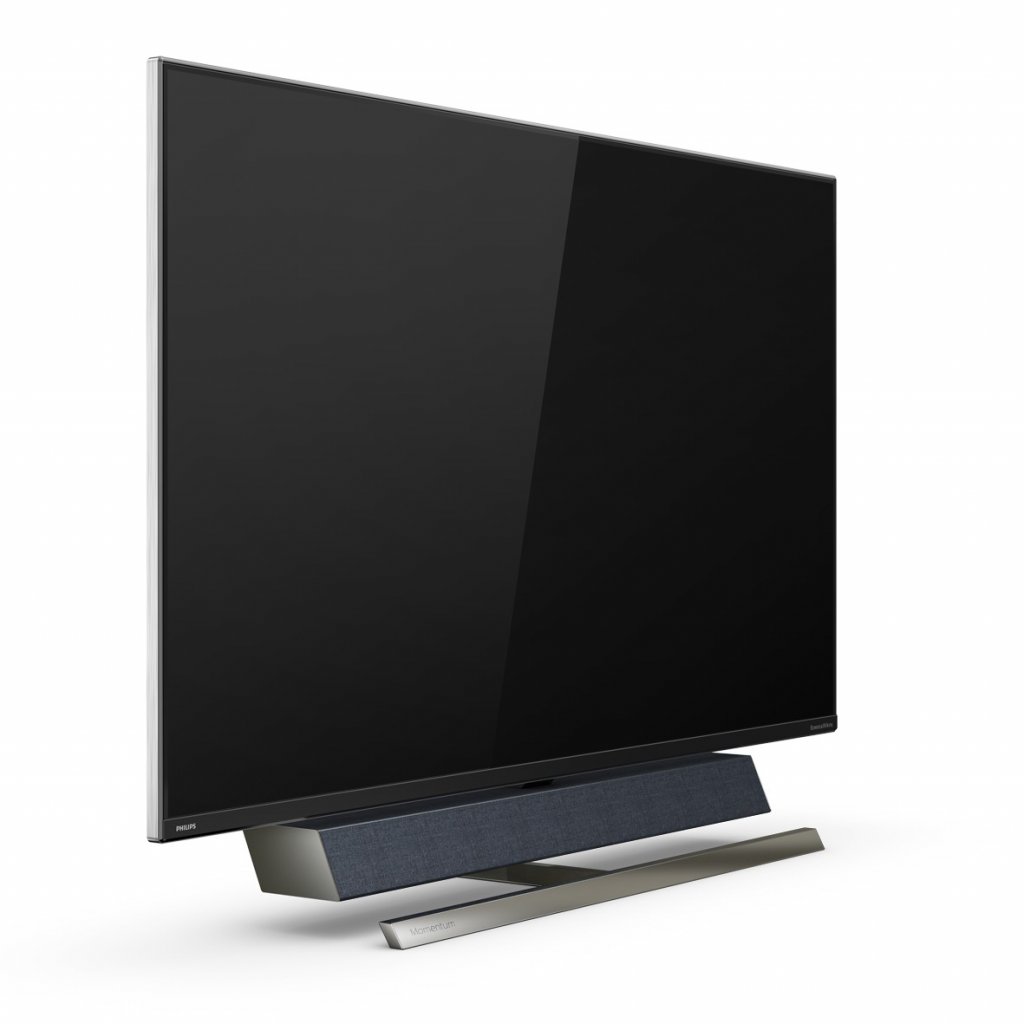 [22/06/2021] Philips Momentum 559M1RYV: Ein „Designed for Xbox“ Gaming-Monitor&nbsp; (7)