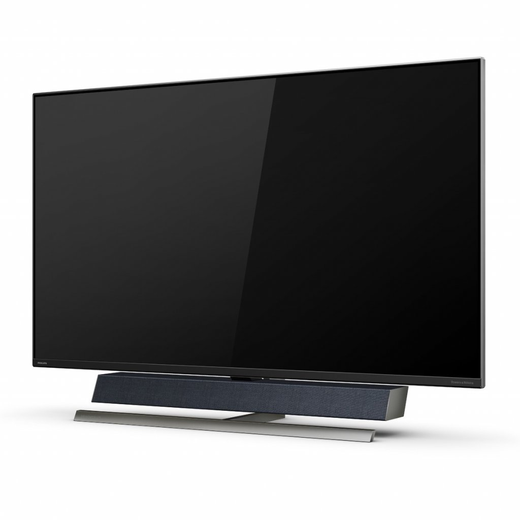 [22/06/2021] Philips Momentum 559M1RYV: Ein „Designed for Xbox“ Gaming-Monitor&nbsp; (13)