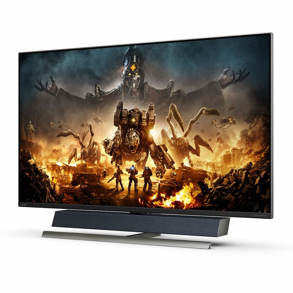 [22/06/2021] Philips Momentum 559M1RYV: Ein „Designed for Xbox“ Gaming-Monitor&nbsp; (11)