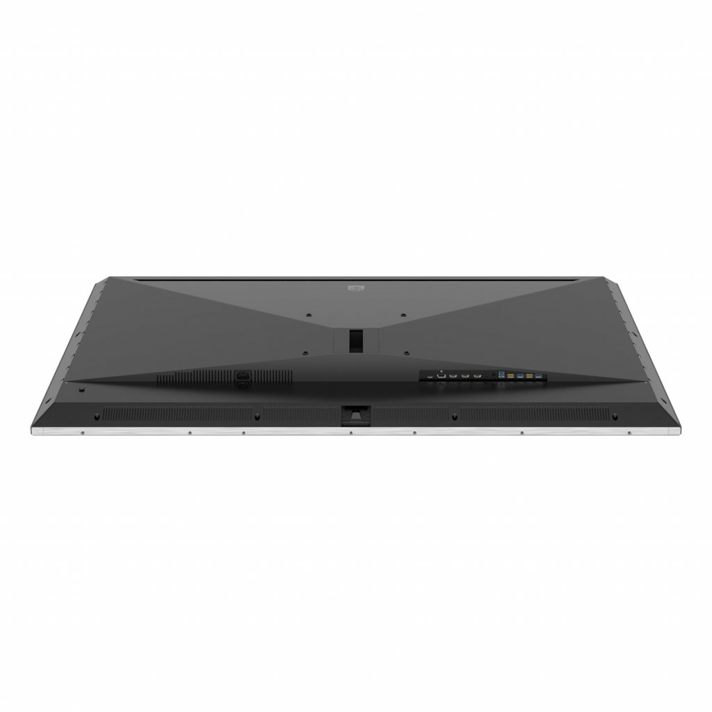 [22/06/2021] Philips Momentum 559M1RYV: Ein „Designed for Xbox“ Gaming-Monitor&nbsp; (14)