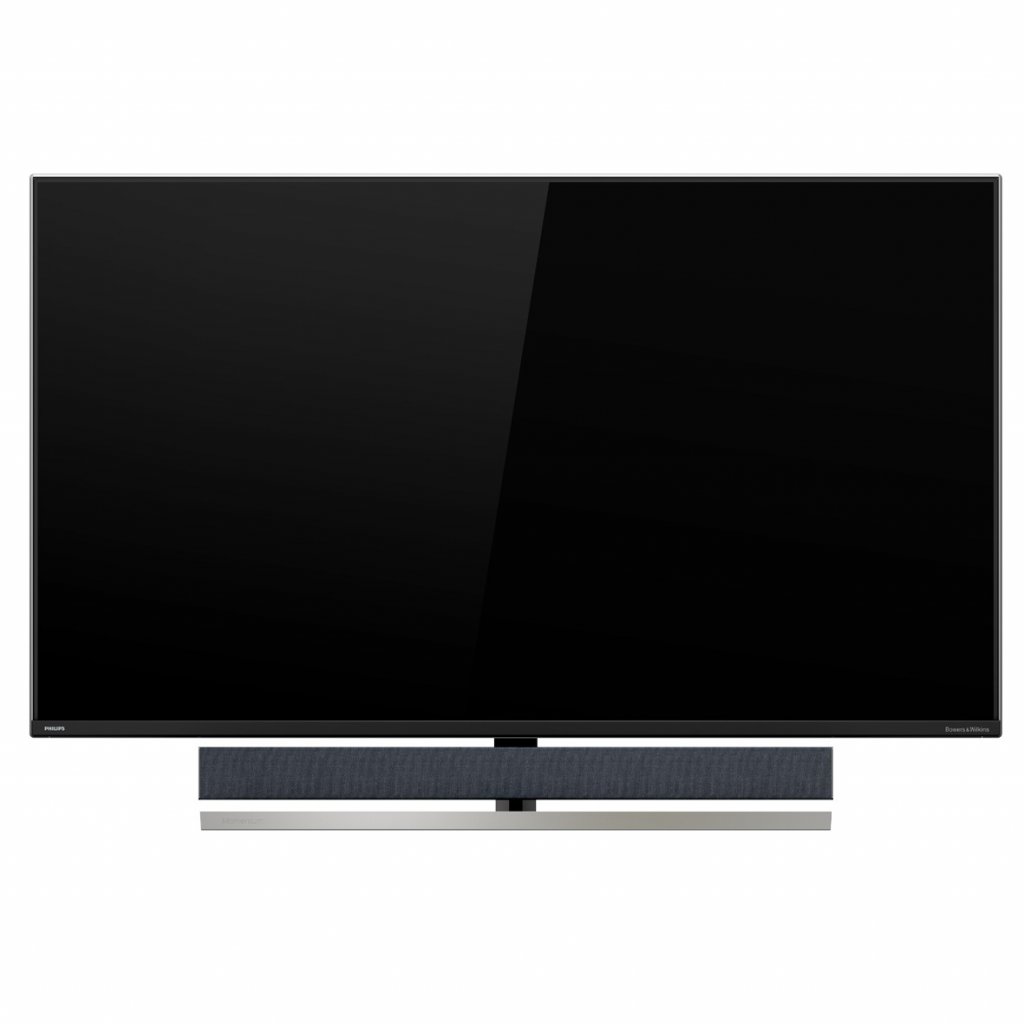 [22/06/2021] Philips Momentum 559M1RYV: Ein „Designed for Xbox“ Gaming-Monitor&nbsp; (15)