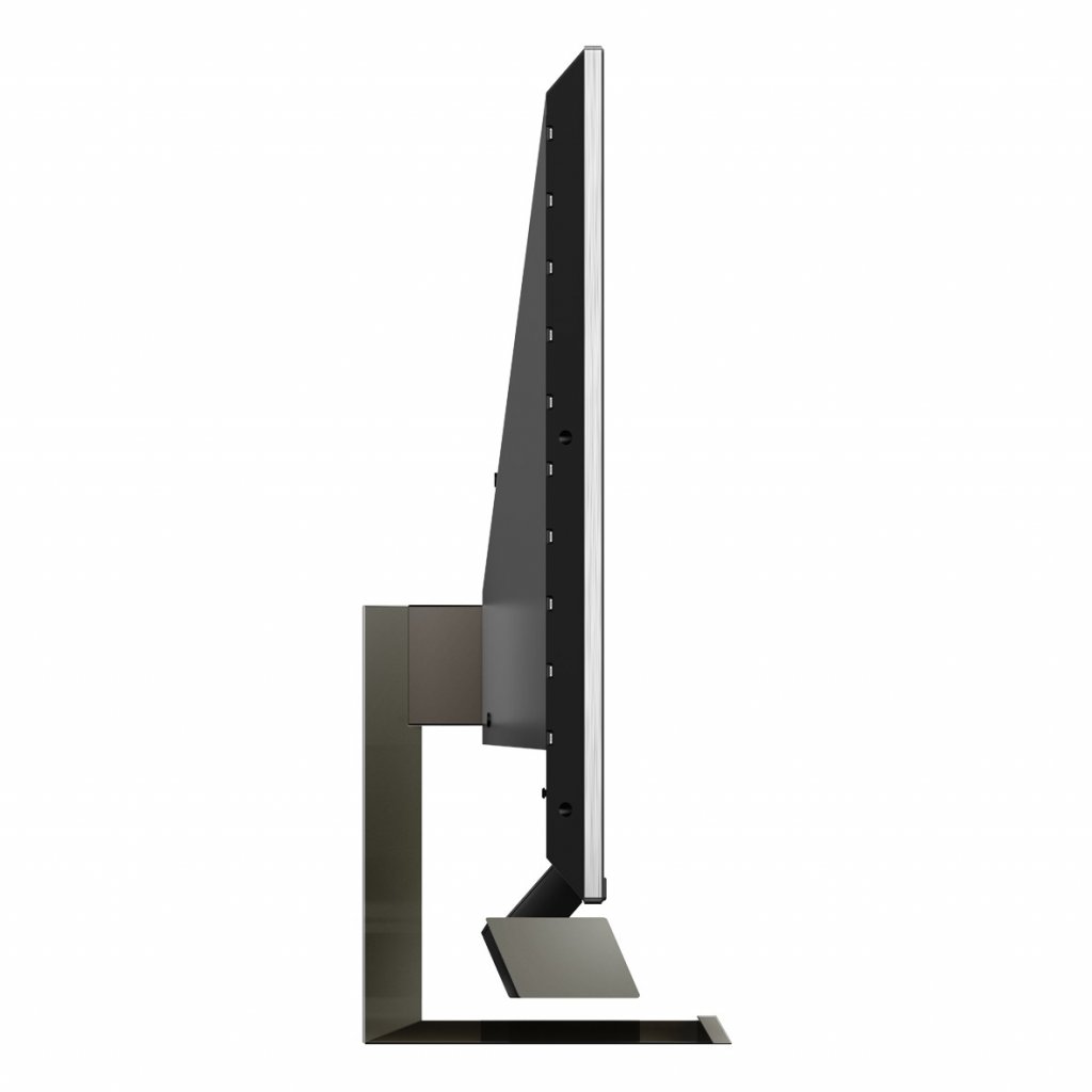 [22/06/2021] Philips Momentum 559M1RYV: Ein „Designed for Xbox“ Gaming-Monitor&nbsp; (17)