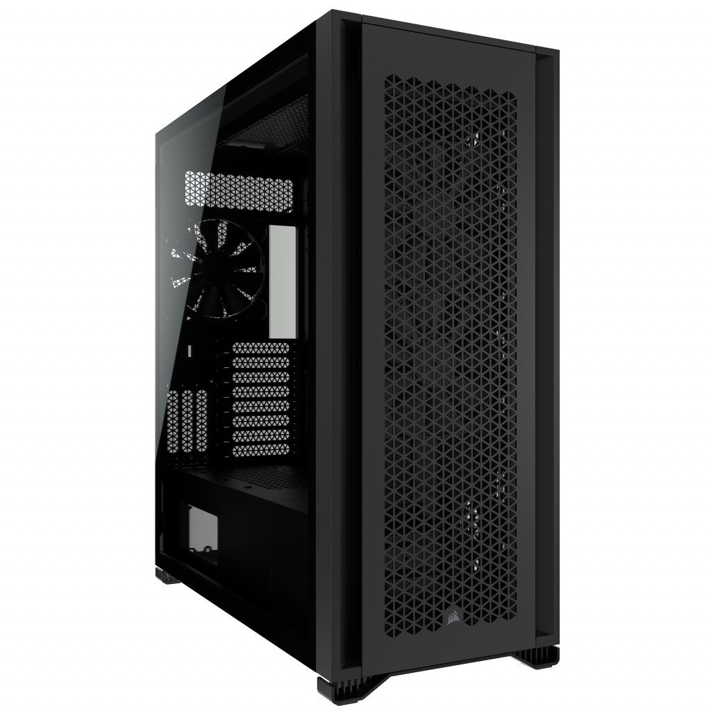 [30/06/2021] Corsair 7000D Airflow (1)