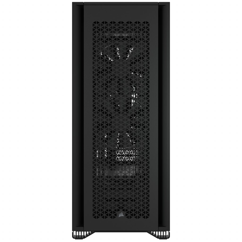 [30/06/2021] Corsair 7000D Airflow (2)