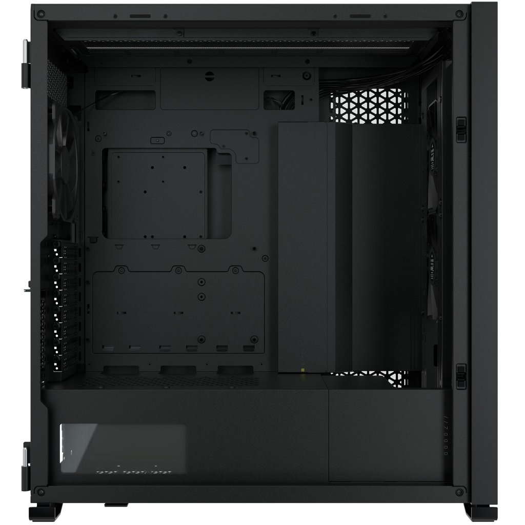 [30/06/2021] Corsair 7000D Airflow (3)