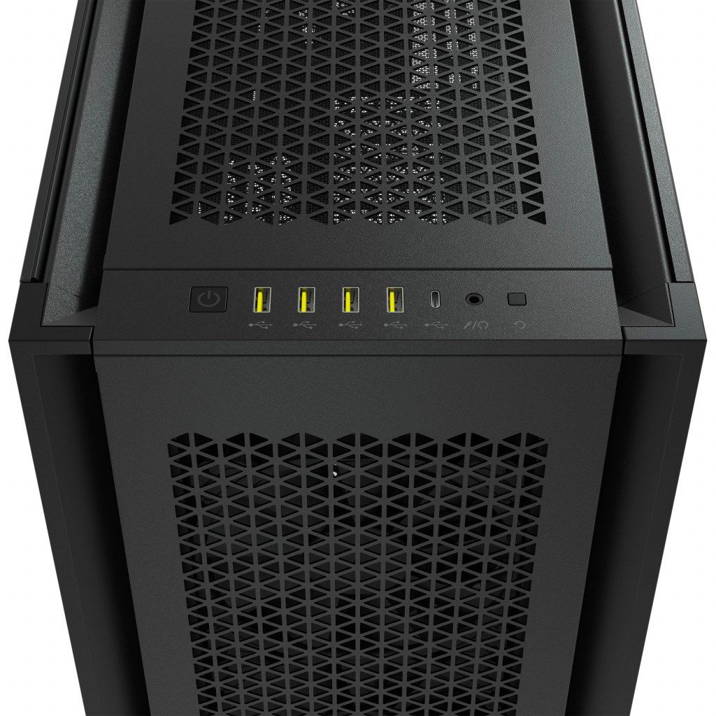 [30/06/2021] Corsair 7000D Airflow (4)