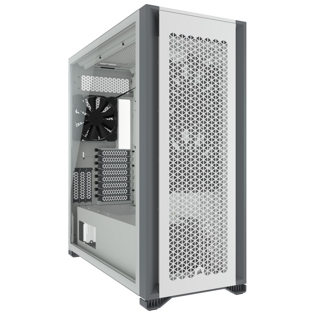 [30/06/2021] Corsair 7000D Airflow (5)