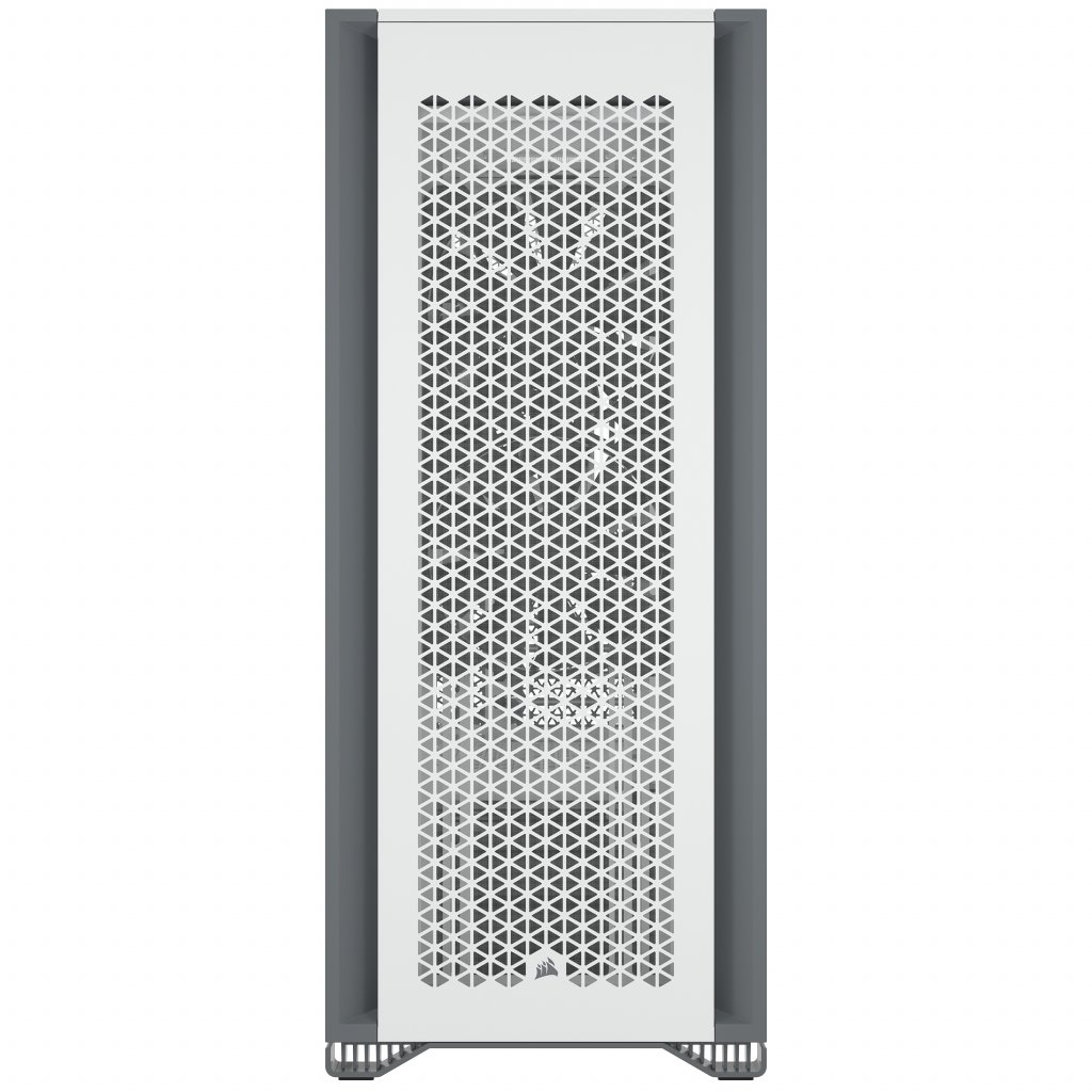 [30/06/2021] Corsair 7000D Airflow (6)