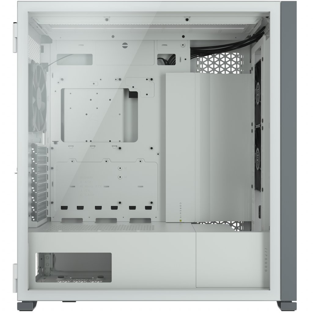 [30/06/2021] Corsair 7000D Airflow (7)