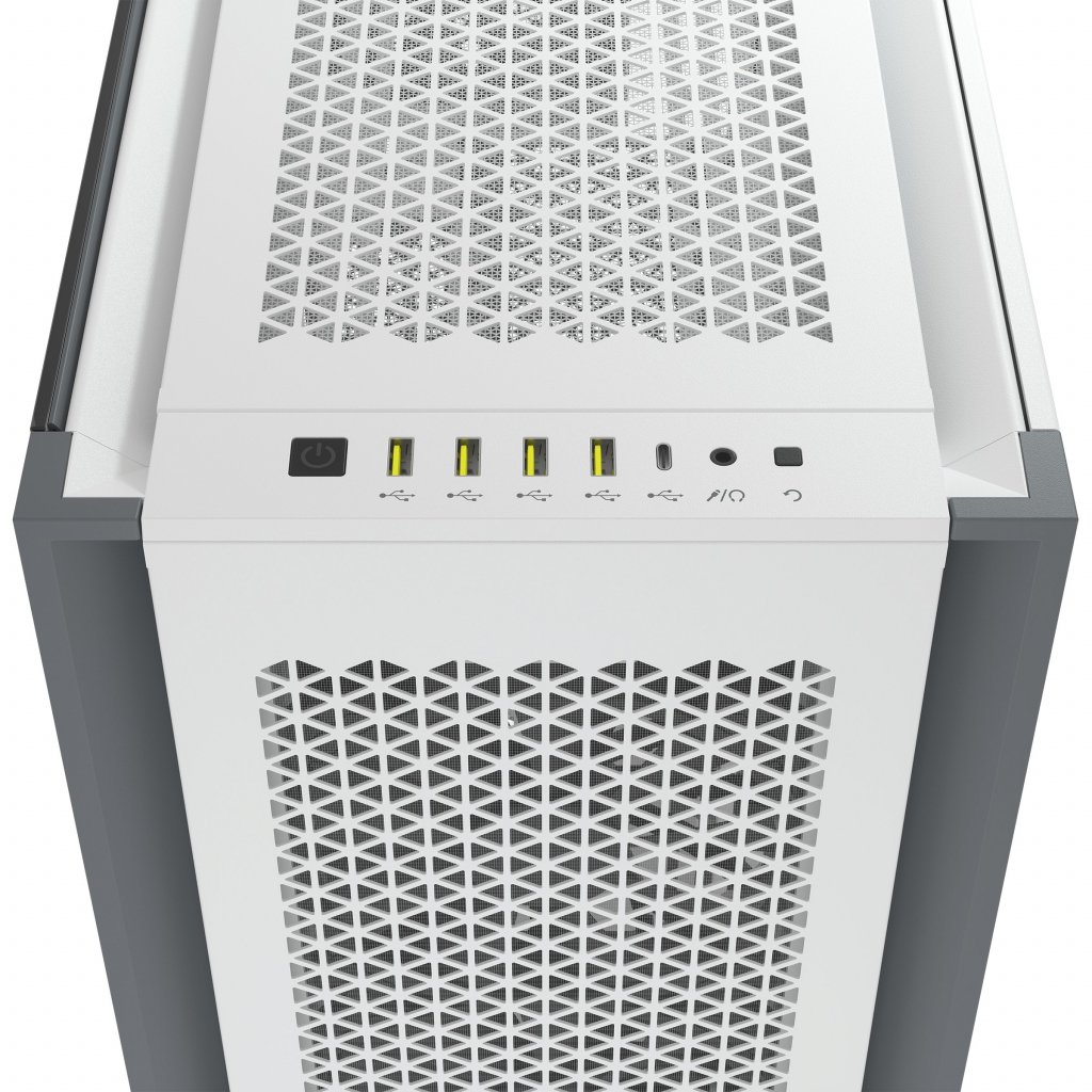 [30/06/2021] Corsair 7000D Airflow (8)