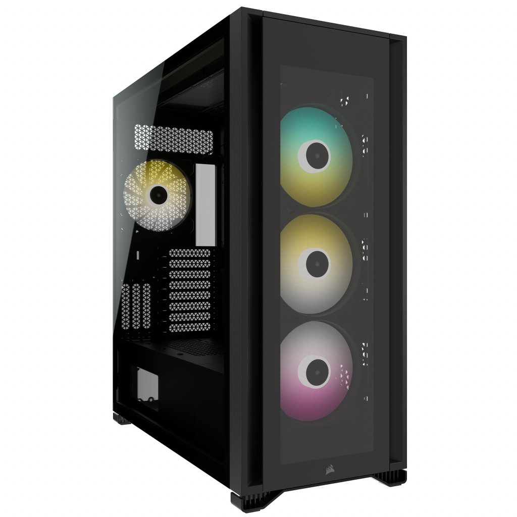 [30/06/2021] Corsair iCUE 7000X RGB (1)