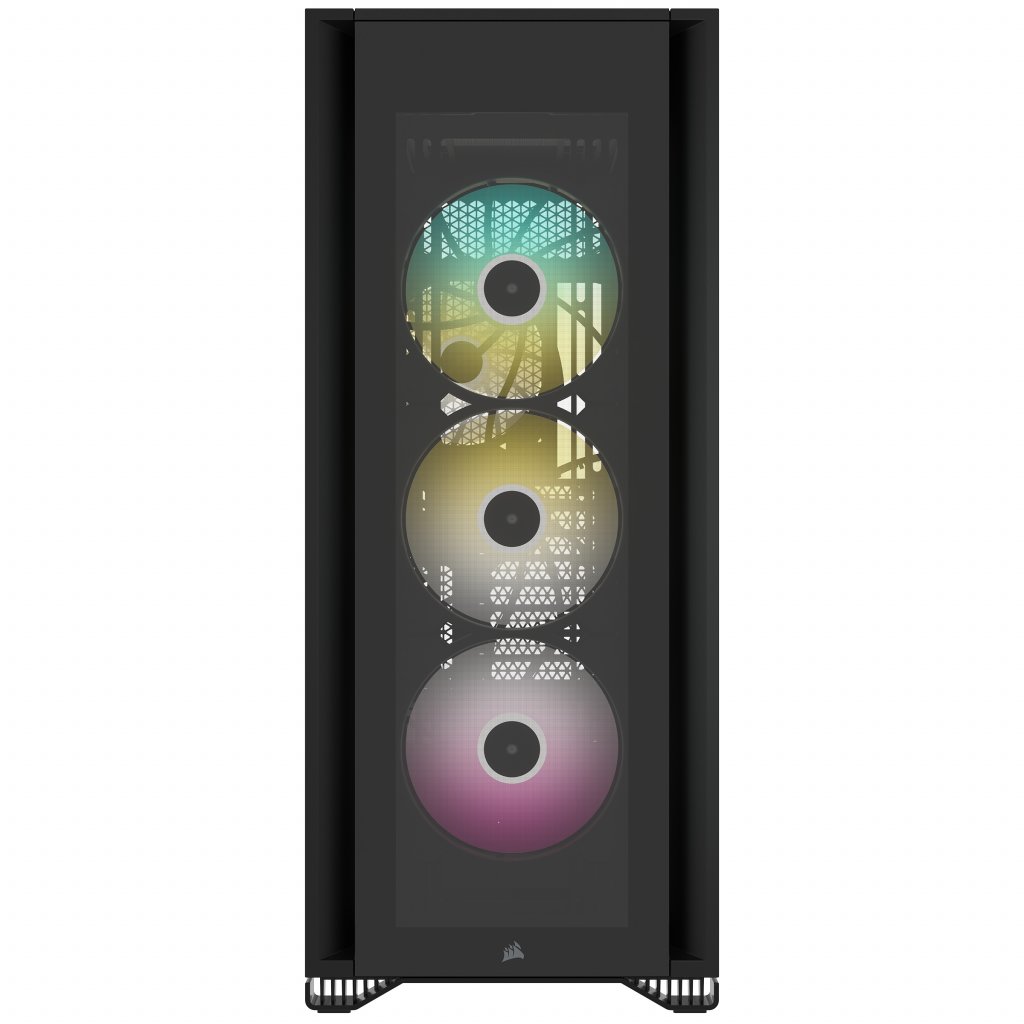 [30/06/2021] Corsair iCUE 7000X RGB (2)