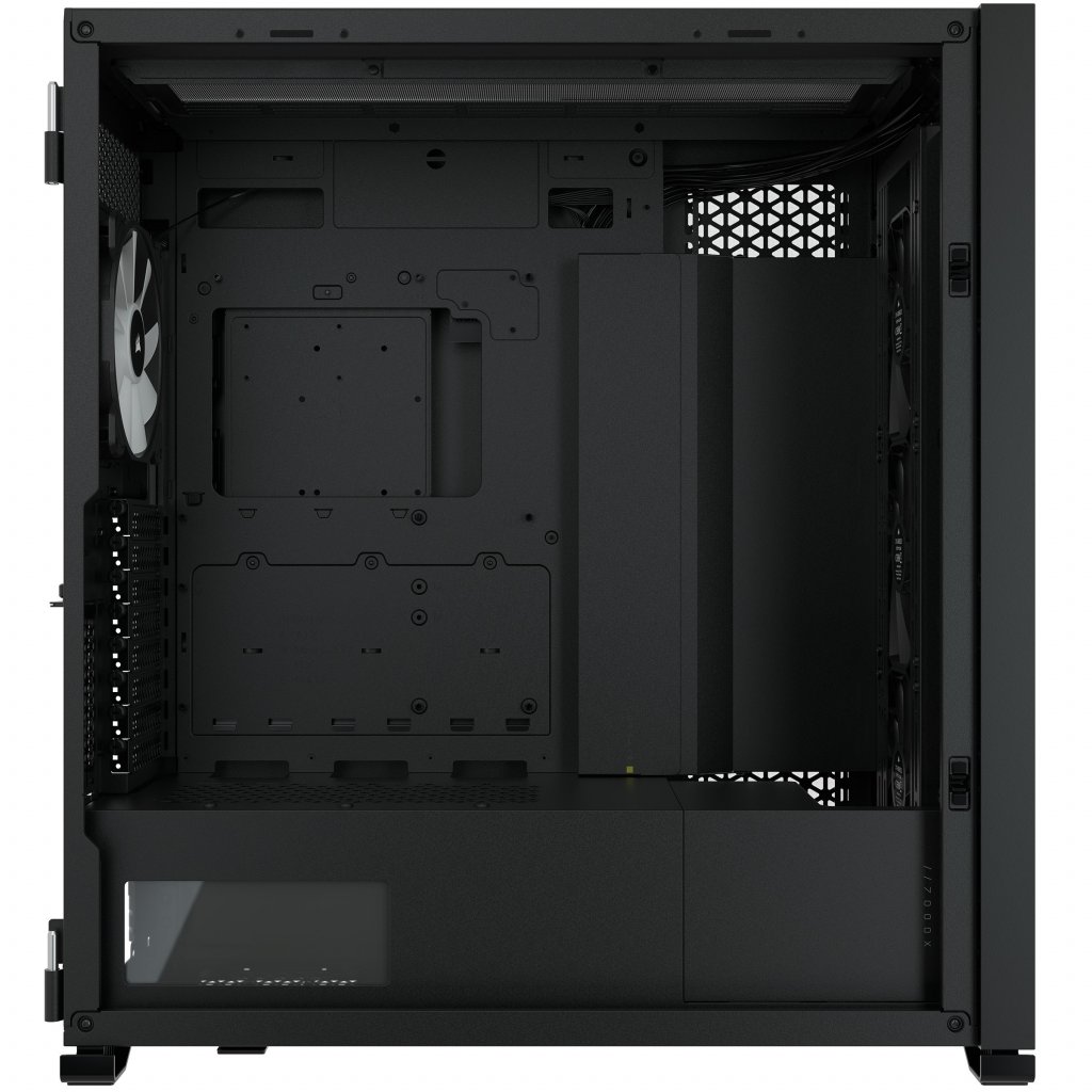 [30/06/2021] Corsair iCUE 7000X RGB (3)