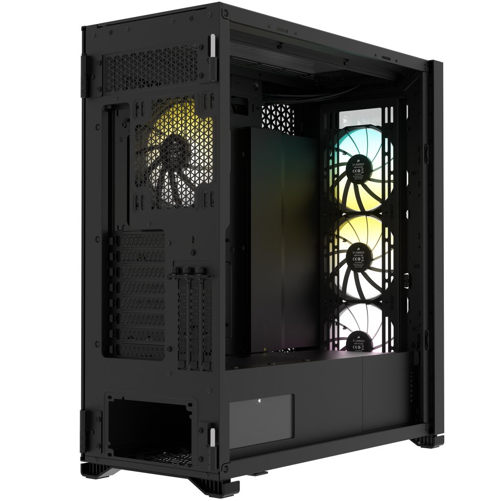 [30/06/2021] Corsair iCUE 7000X RGB (4)