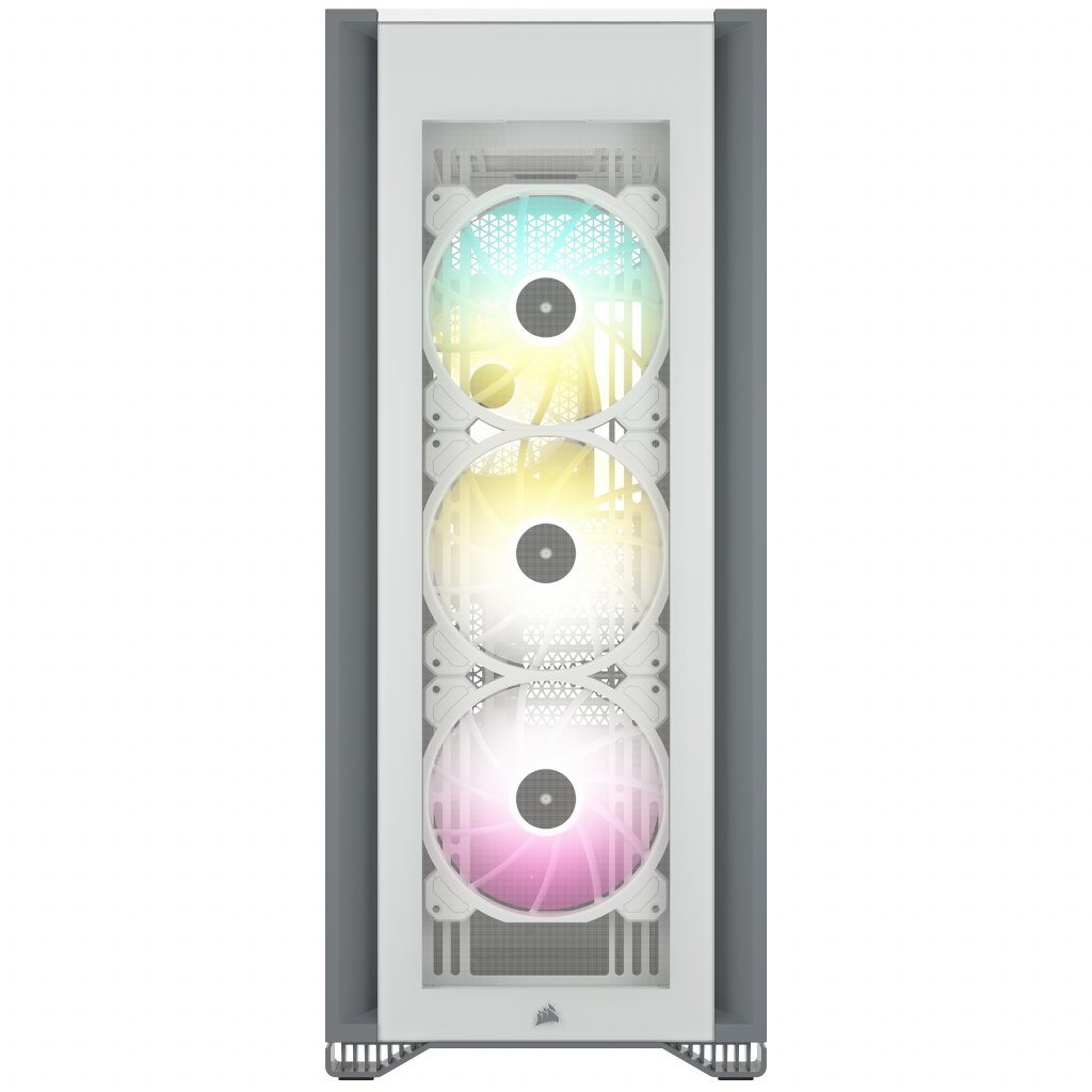 [30/06/2021] Corsair iCUE 7000X RGB (6)