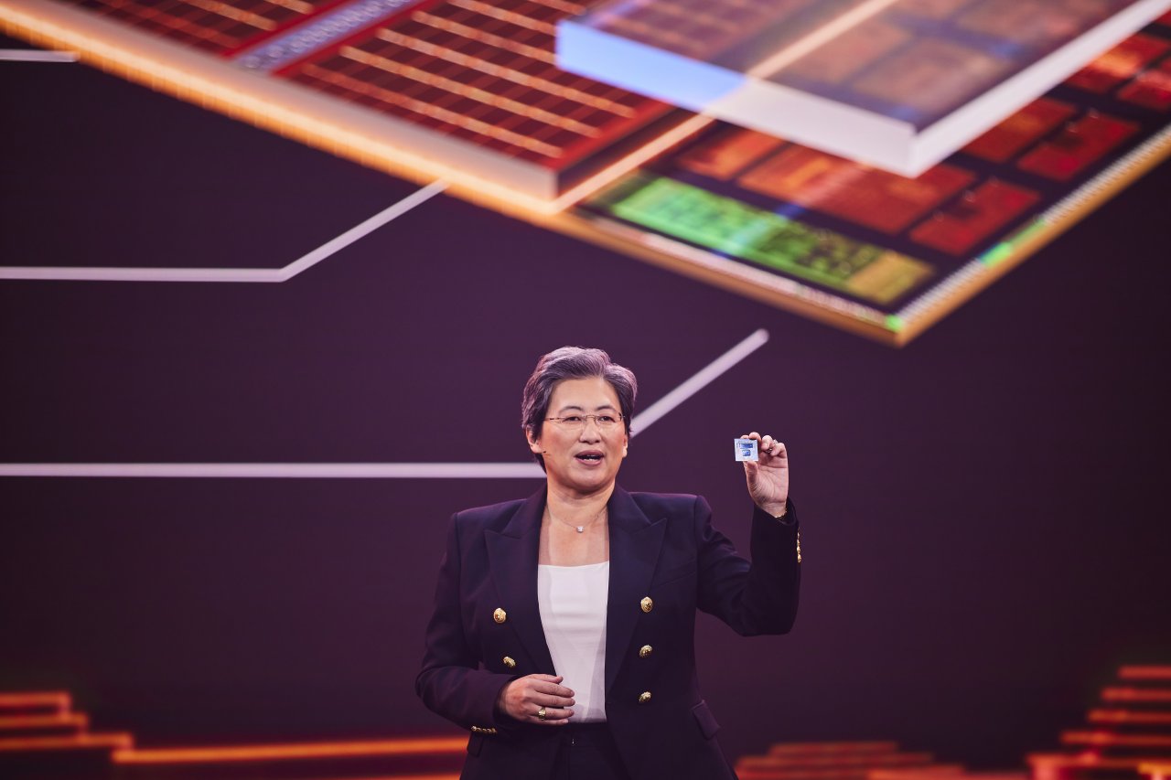 [01/06/2021] AMD Ryzen 7000: Lücken im Raphael-Heatspreader sollen mit Kondensator gefüllt werden