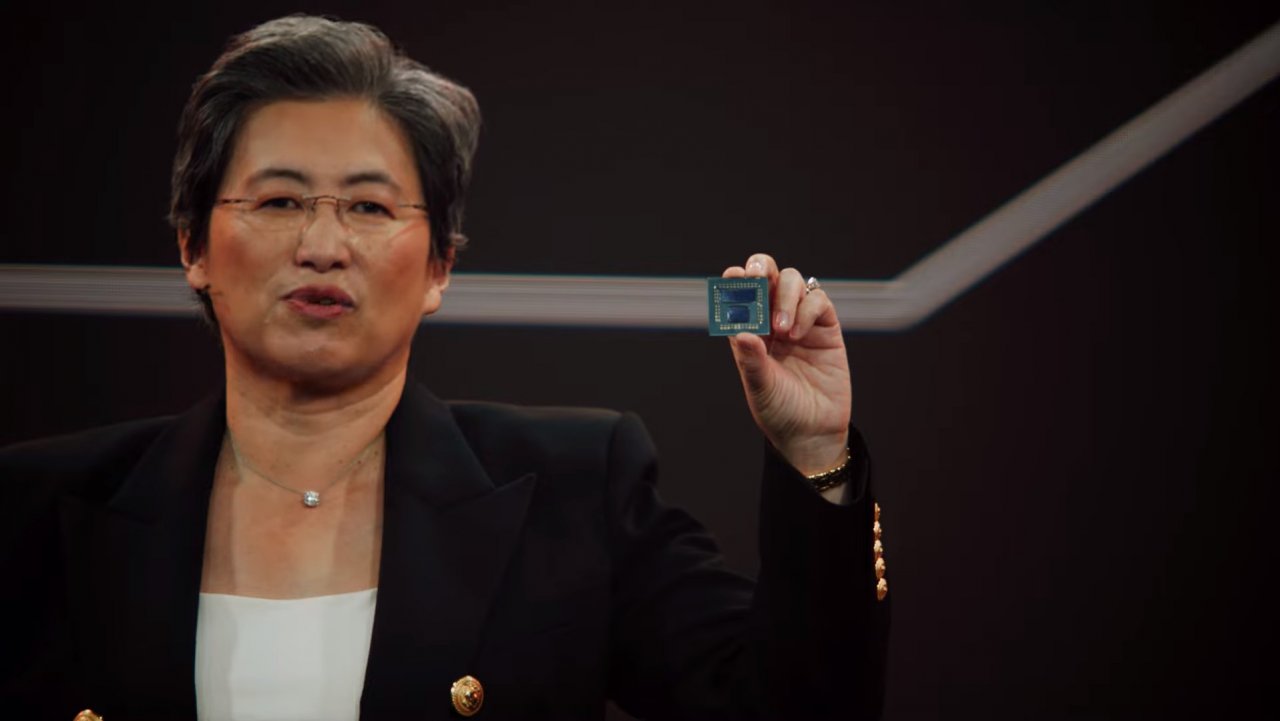 [01/06/2021] AMD Ryzen mit 3D Vertical Cache Technology: Huckepack 64 MiB pro CCD (2)