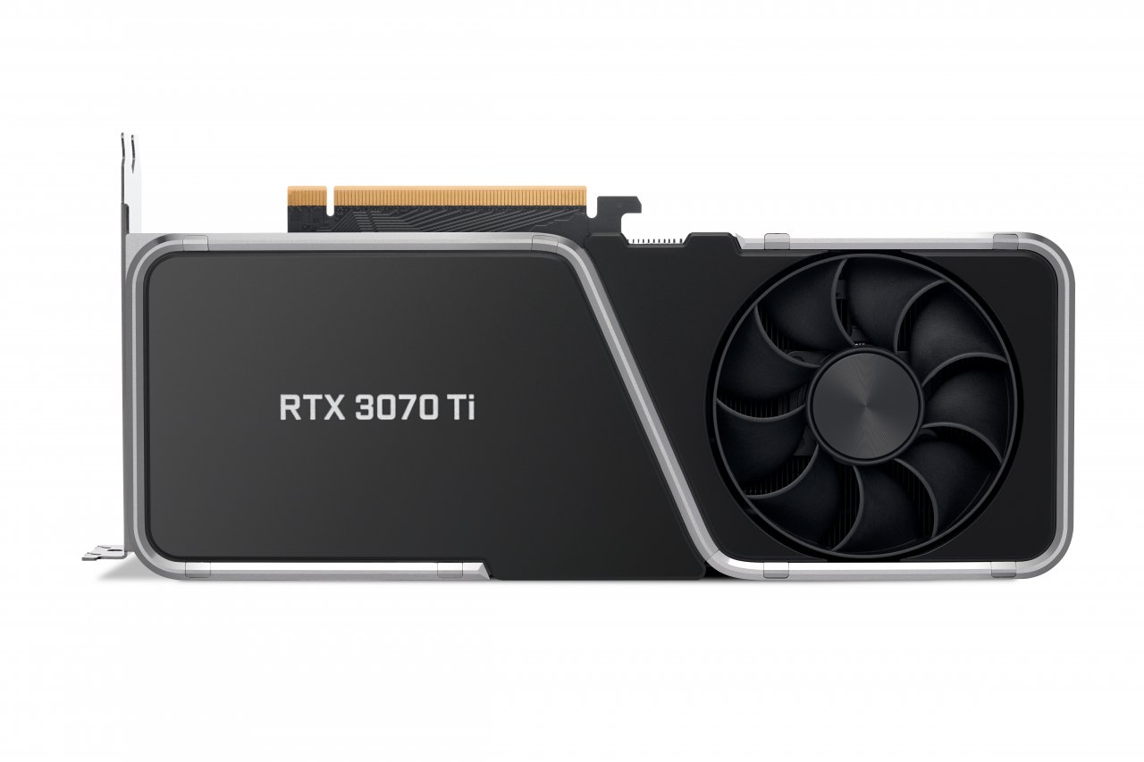 [01/06/2021] Ampere 3070Ti Back 5070460b181c24c2e82.24596176