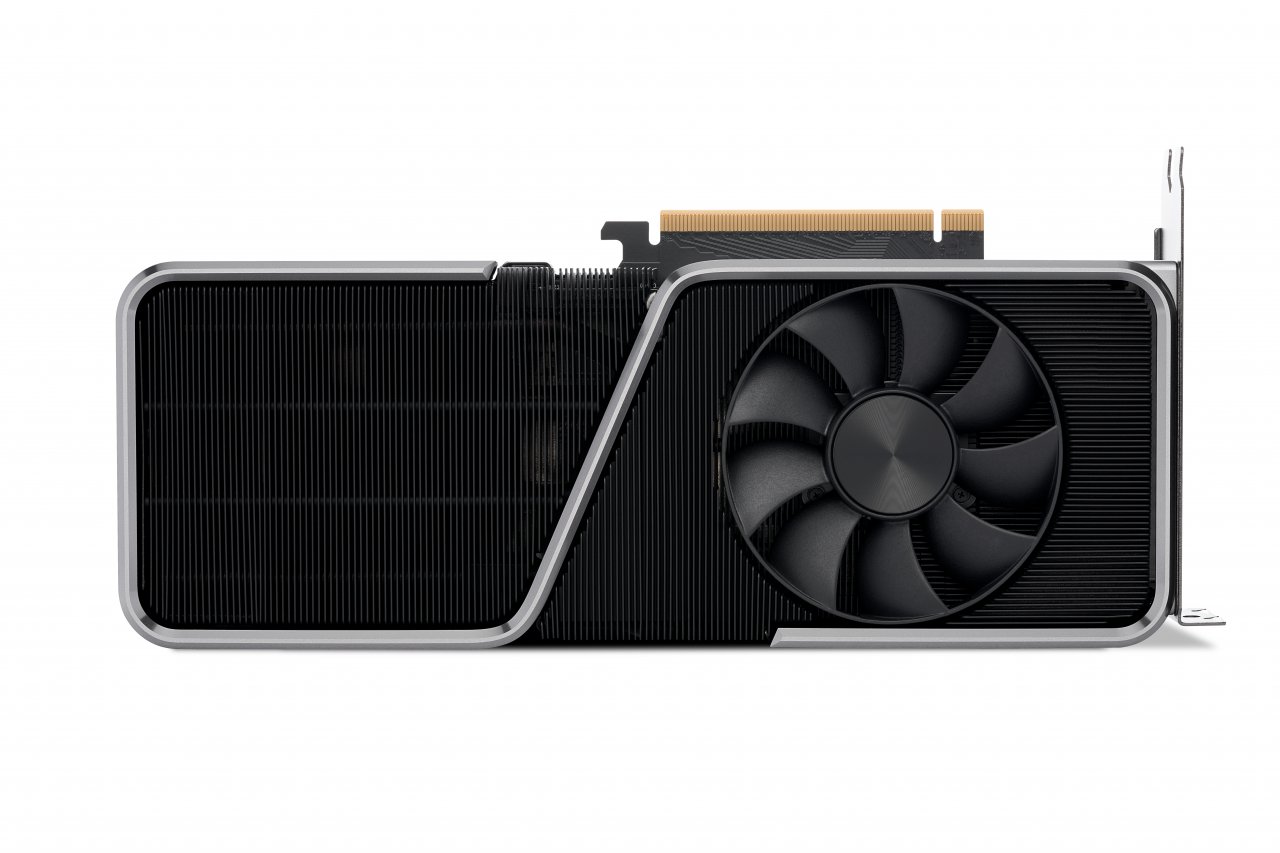 [01/06/2021] Ampere 3070Ti Front 5070460b181d59ed6b8.33842448