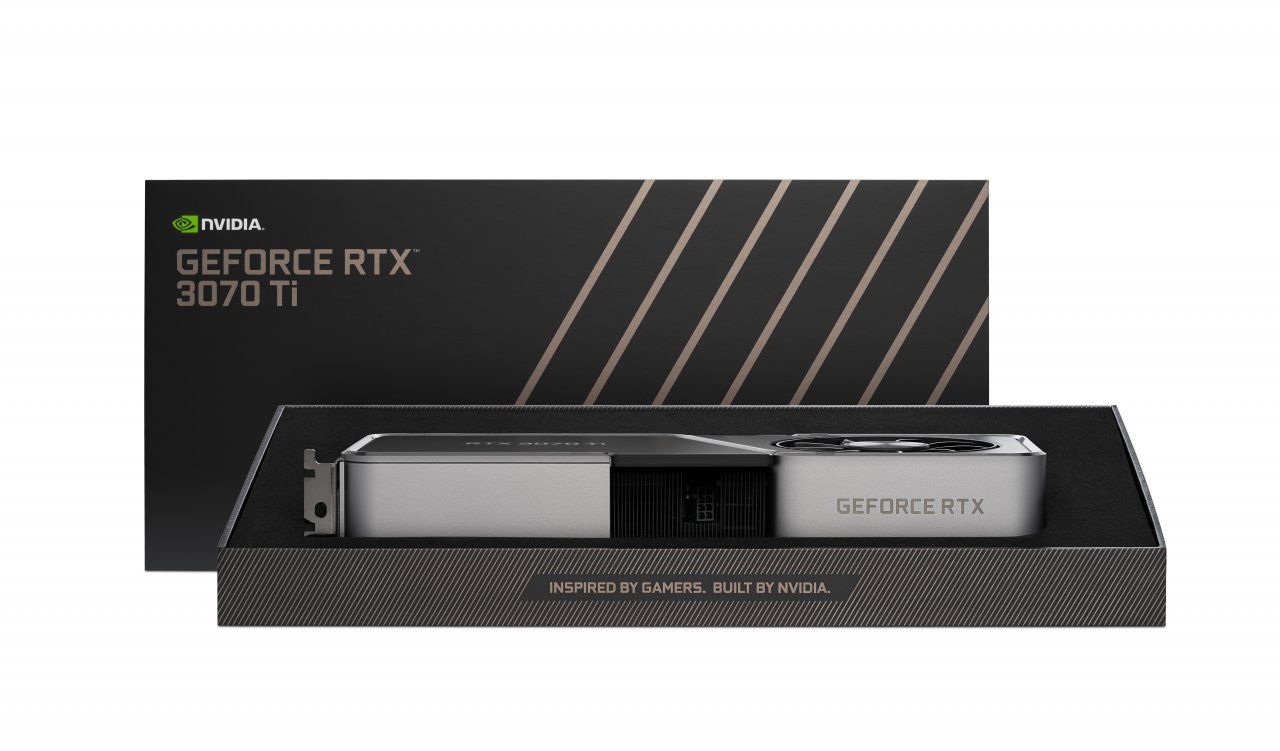 [01/06/2021] Ampere 3070Ti Packaging 5070460b181e0683246.33145050