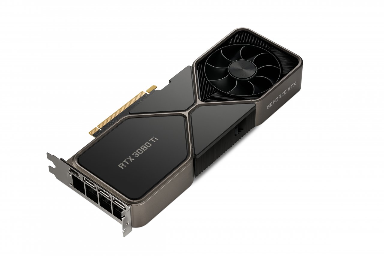 [01/06/2021] Ampere 3080Ti 3QTR Back Left 5070460b18070563f20.49218174