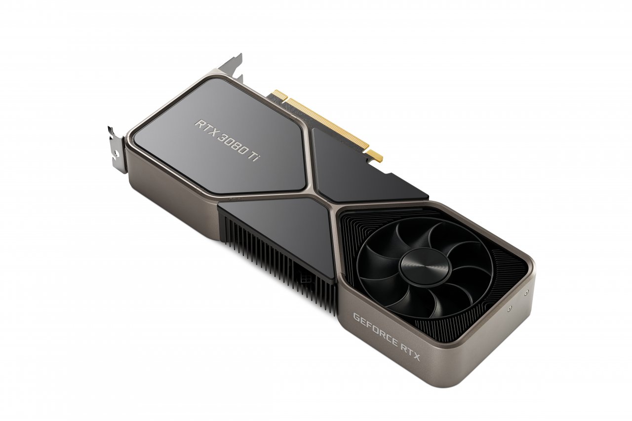 [01/06/2021] Ampere 3080Ti 3QTR Back Right 5070460b180742bc054.37269646