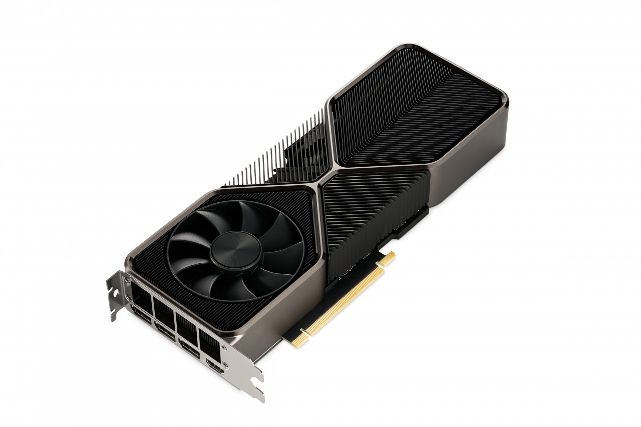 [01/06/2021] Ampere 3080Ti 3QTR Front Left 5070460b18077c68d78.37855893