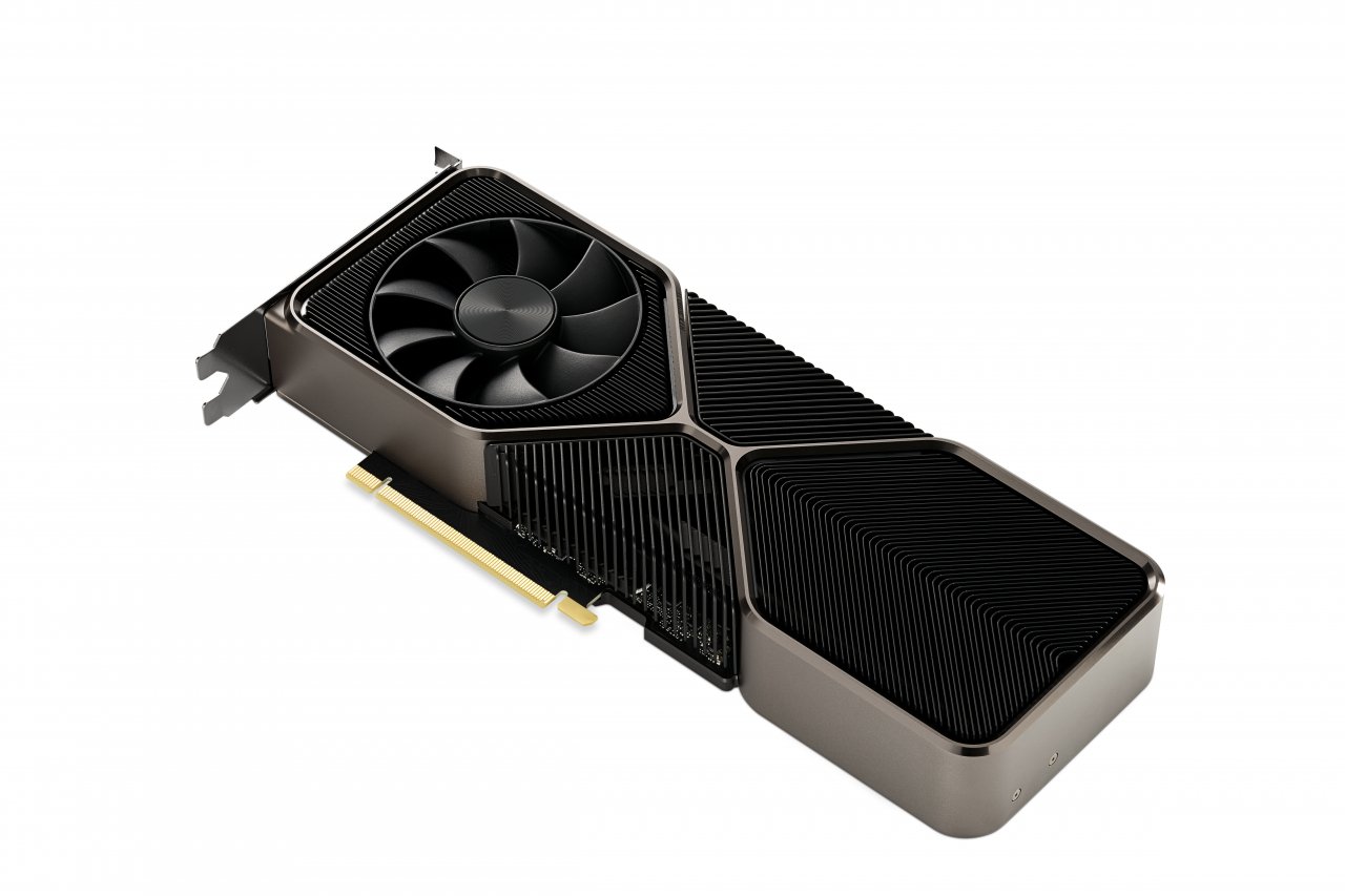 [01/06/2021] Ampere 3080Ti 3QTR Front Right 5070460b1807ba057c3.69562620