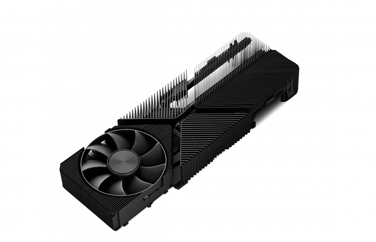 [01/06/2021] Ampere 3080Ti 3QTR Front Left Thermal 5070460b180572663f9.18402672