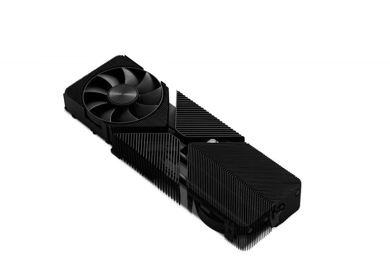 [01/06/2021] Ampere 3080Ti 3QTR Front Right Thermal 5070460b1806ae82178.10413720