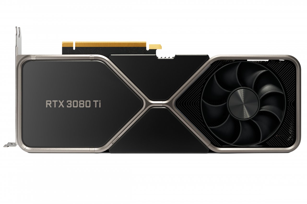 [01/06/2021] Ampere 3080Ti Back 5070460b1807e9c5e91.95027077