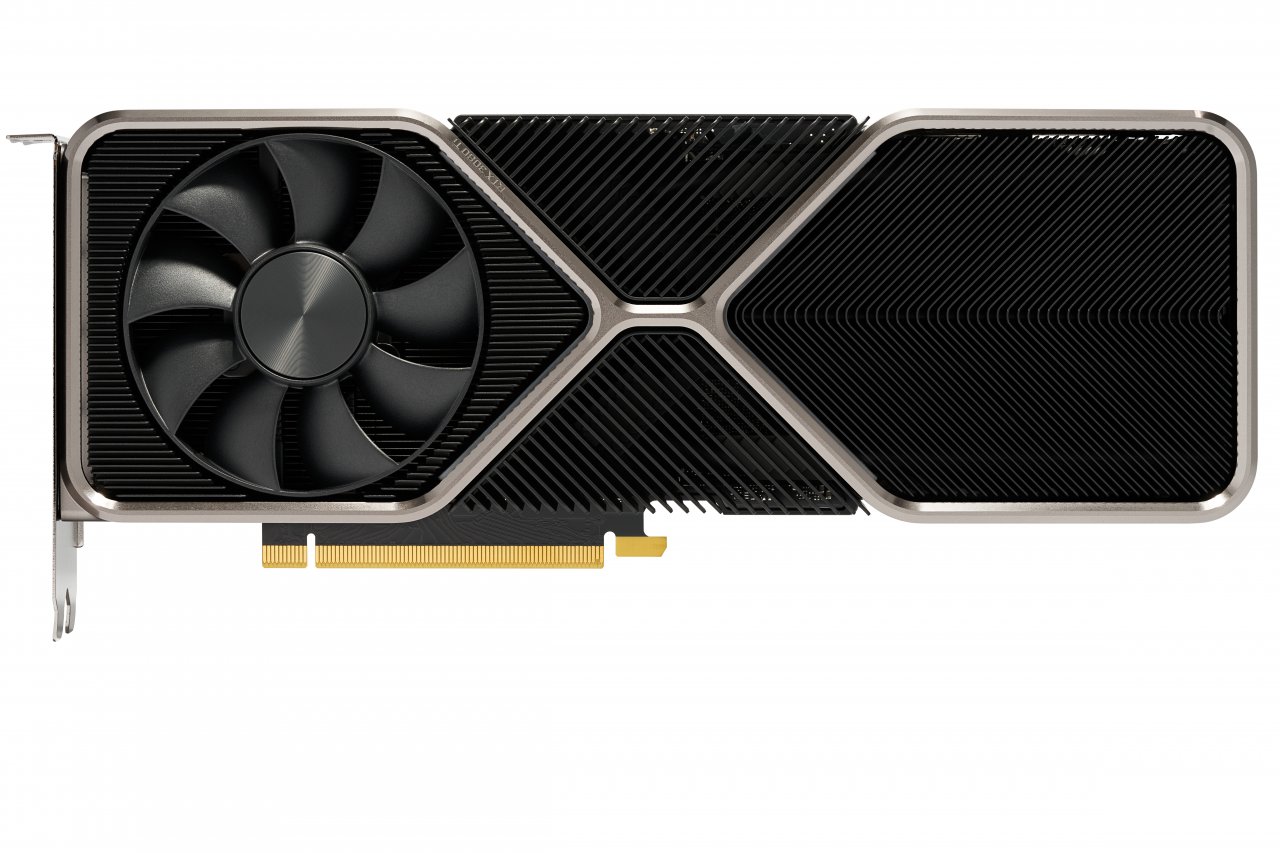[01/06/2021] Ampere 3080Ti Front 5070460b180824a94f2.50490605