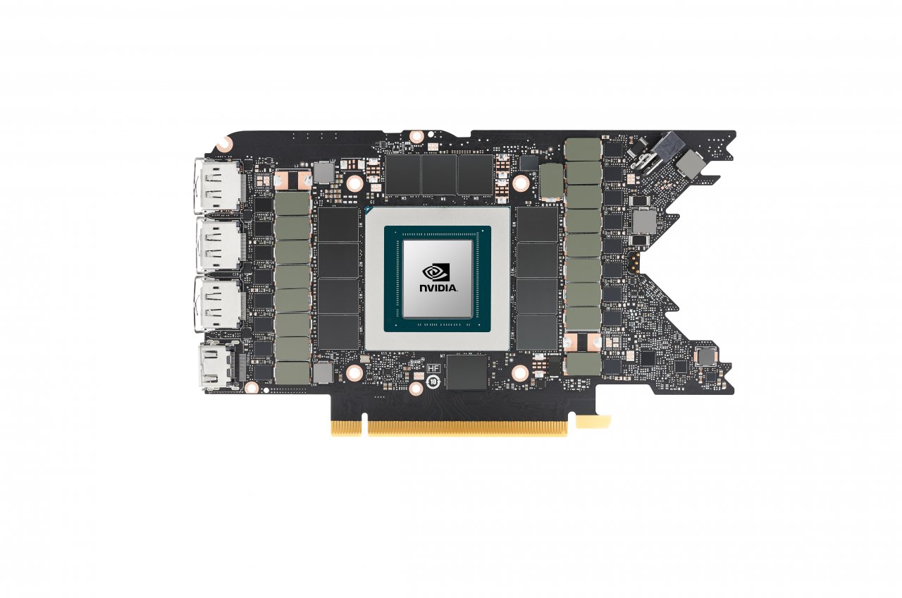 [01/06/2021] Ampere 3080Ti PCB Front 5070460b1808bce58d2.63321923