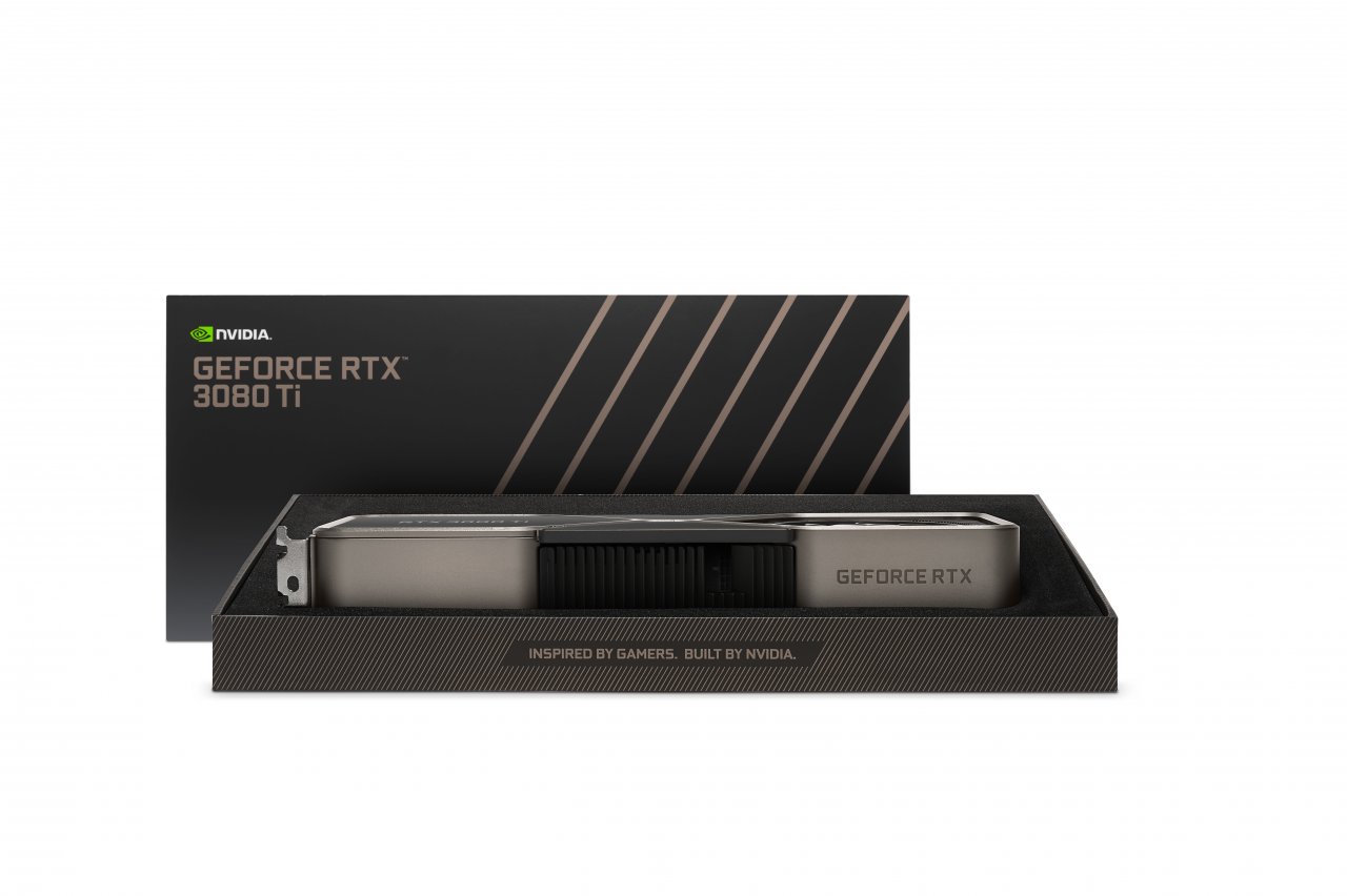 [01/06/2021] Ampere 3080Ti Packaging 5070460b18085df1e11.32341052