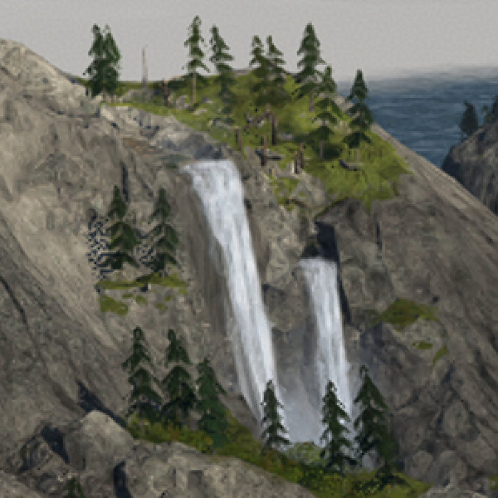 Anno 1800 FSR Balanced cr