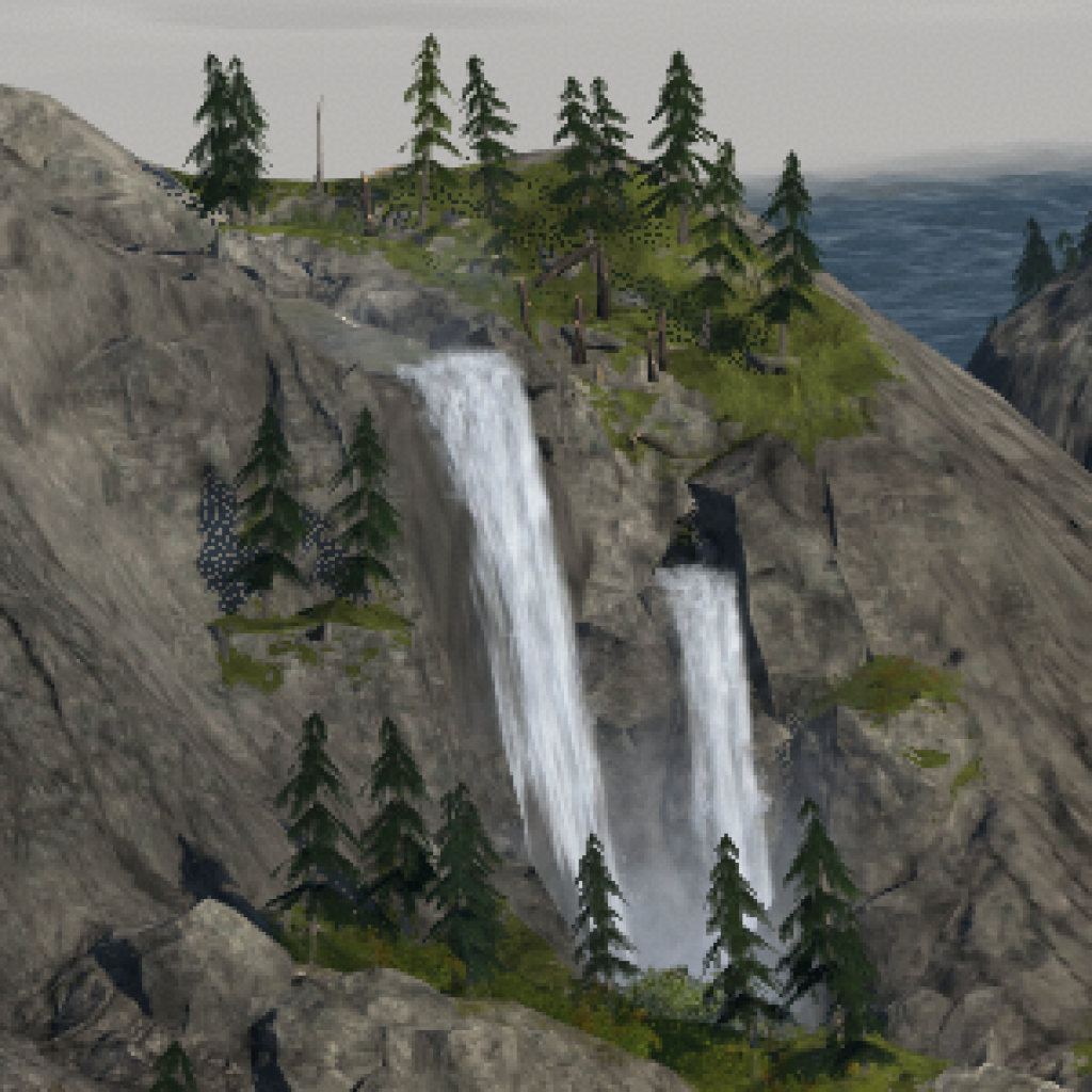 Anno 1800 FSR OFF cr