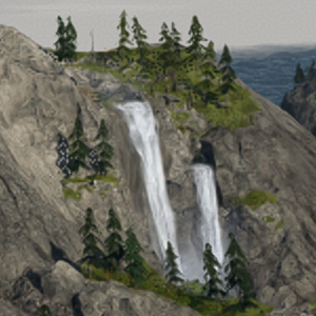 Anno 1800 FSR Performance cr