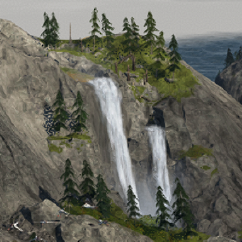 Anno 1800 FSR Quality cr