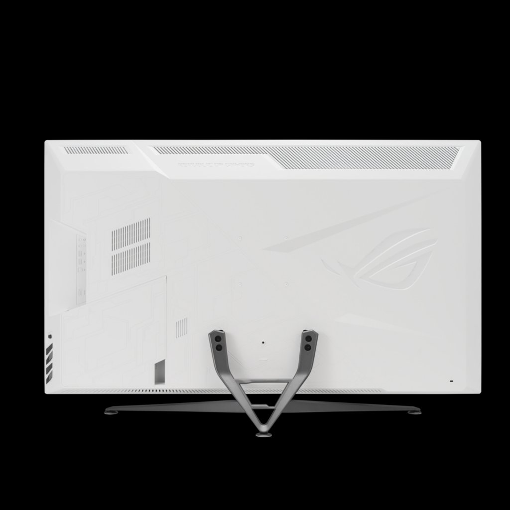 [14/06/2021] Asus ROG Strix XG43UQ (1)
