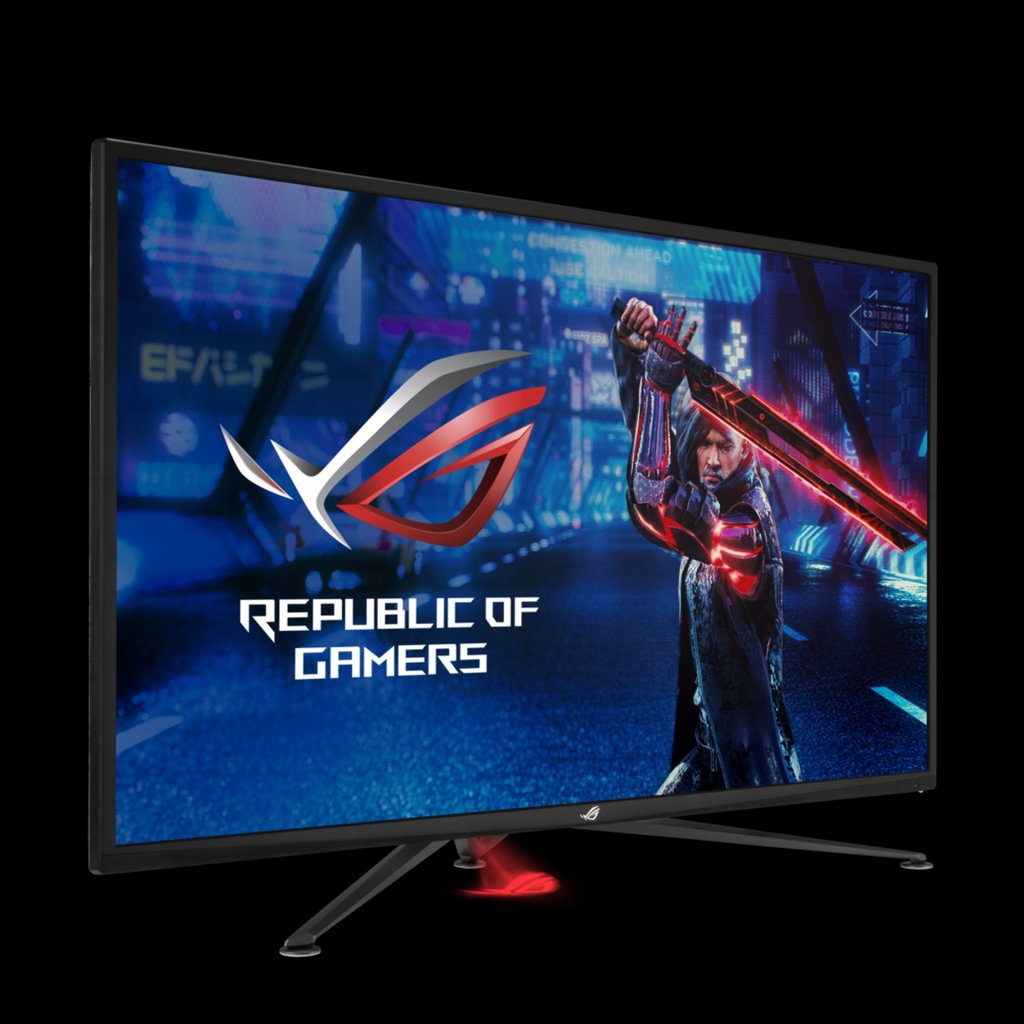 [14/06/2021] Asus ROG Strix XG43UQ (2)
