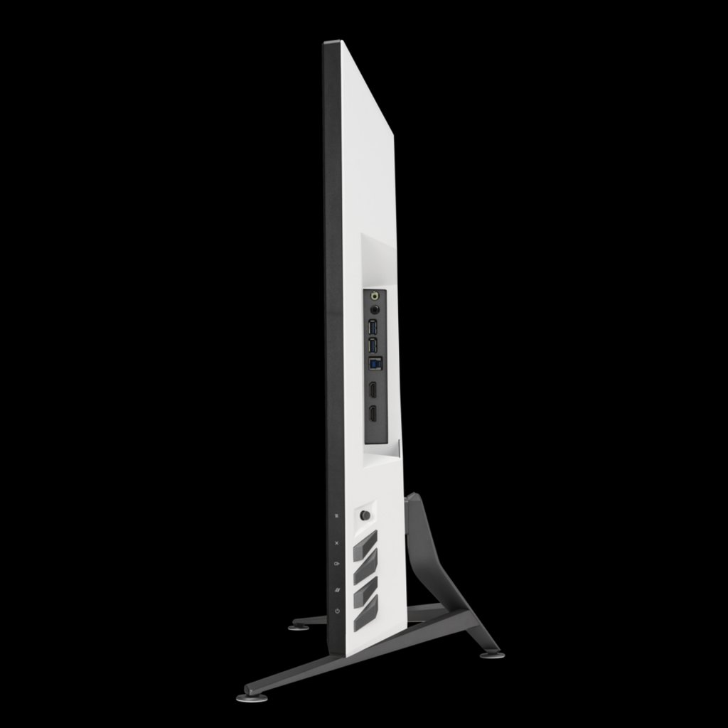 [14/06/2021] Asus ROG Strix XG43UQ (3)