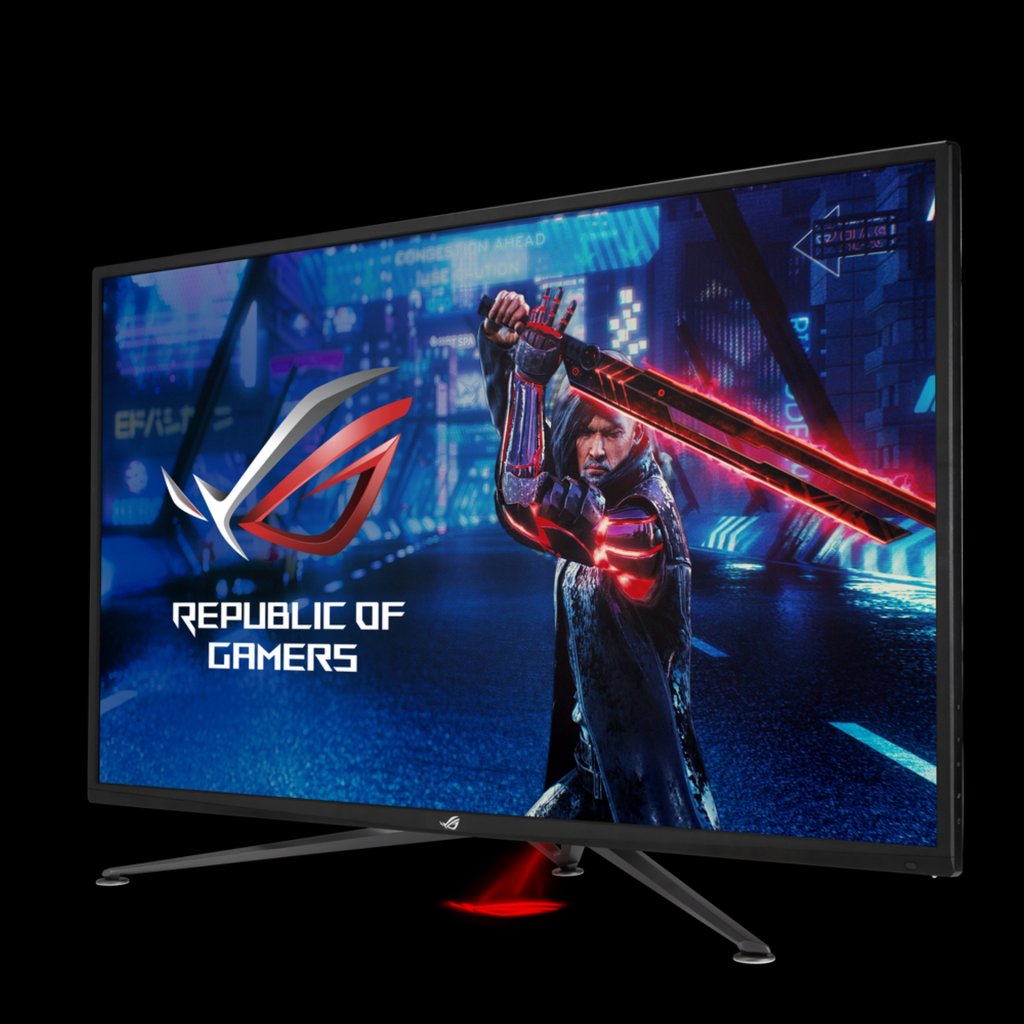 [14/06/2021] Asus ROG Strix XG43UQ (4)