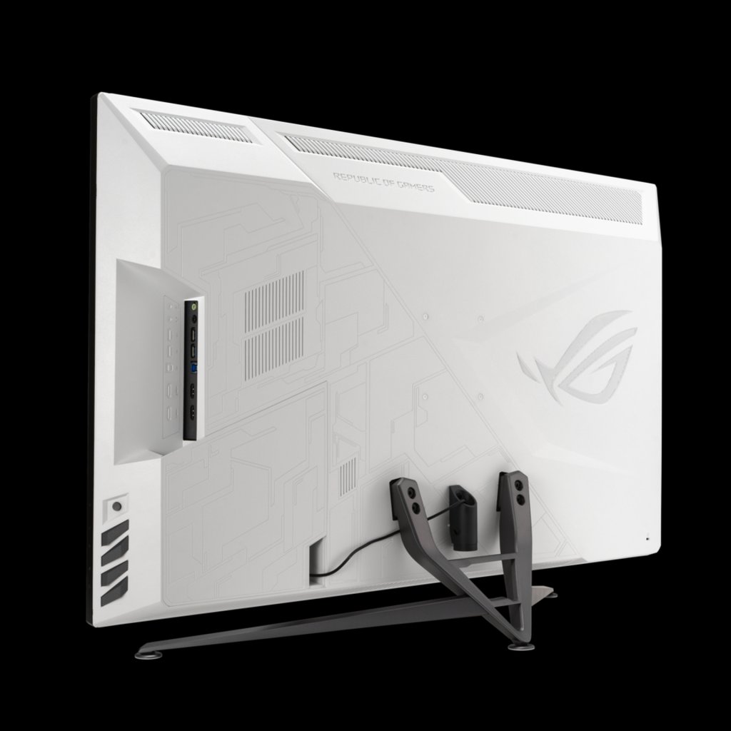 [14/06/2021] Asus ROG Strix XG43UQ (5)