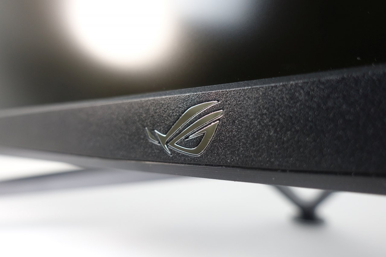 [14/06/2021] Asus ROG Strix XG43UQ (6)